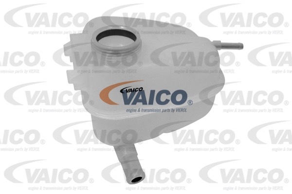Vase d'expansion, liquide de refroidissement | VAICO