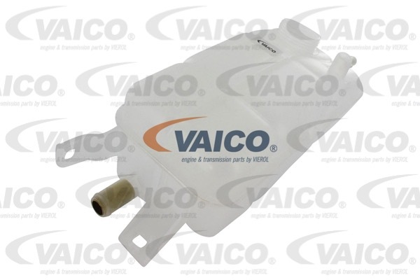 Vase d'expansion, liquide de refroidissement | VAICO