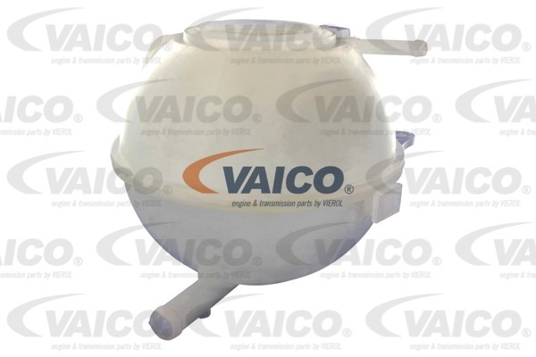 Vase d'expansion, liquide de refroidissement | VAICO