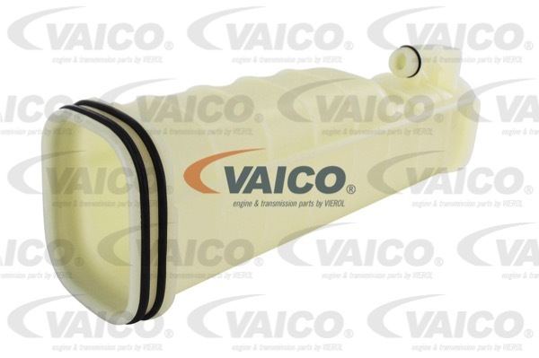 Vase d'expansion, liquide de refroidissement | VAICO
