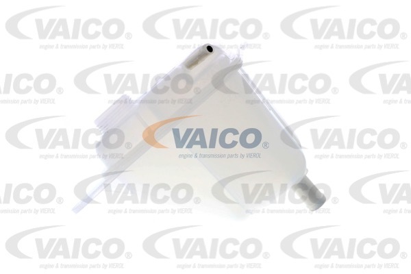 Vase d'expansion, liquide de refroidissement | VAICO