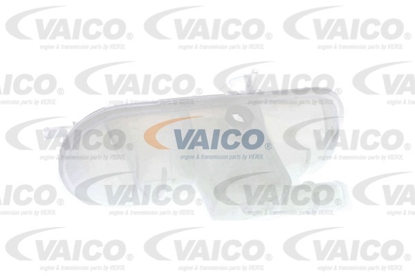 Vase d'expansion, liquide de refroidissement | VAICO
