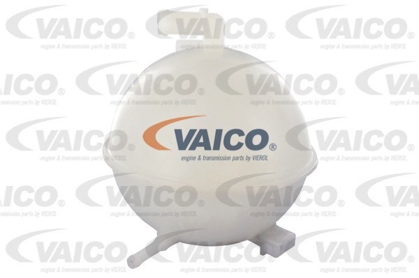 Vase d'expansion, liquide de refroidissement | VAICO