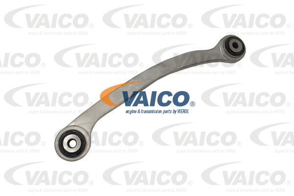 Carter d'huile Qualité VAICO originale | VAICO