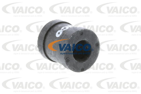 Carter d'huile Qualité VAICO originale | VAICO
