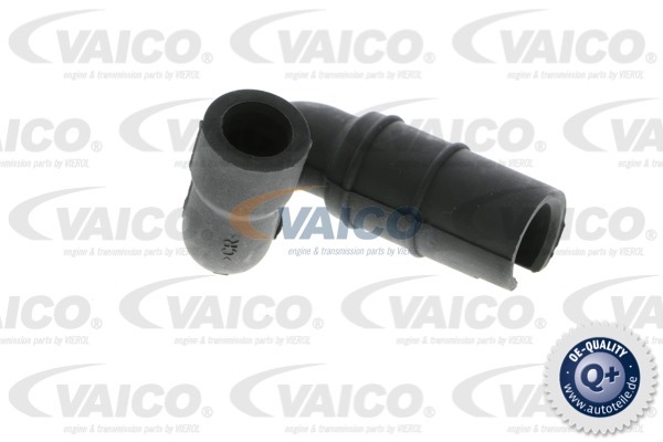 5835896 55557628 Tubo Turbo Tubo Ladel Uft tubo 835715