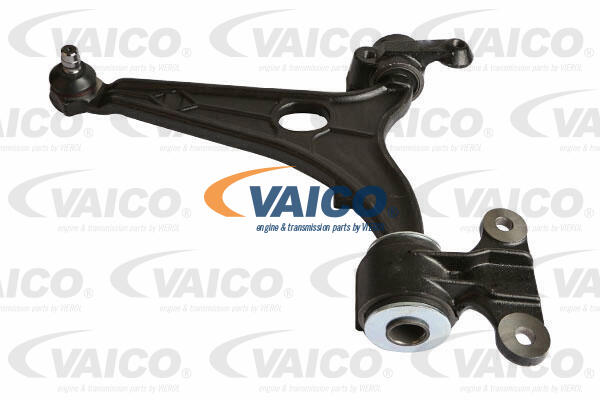 Bras de liaison, suspension de roue | VAICO
