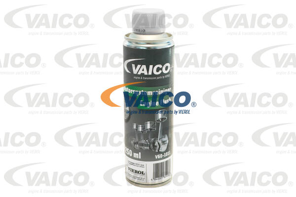 Nettoyant pour moteurs | VAICO
