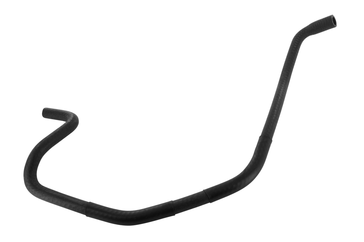 Durite de radiateur Qualité VAICO originale | VAICO