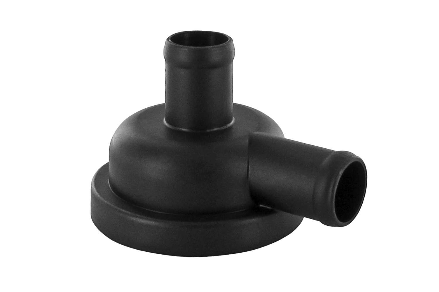 Détendeur de suralimentation Q+, Première Monte Fabriqué en Allemagne | VAICO