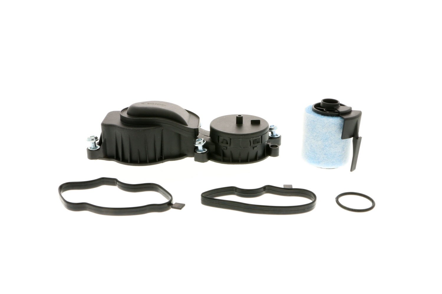 Soupape, dégazage du carter EXPERT KITS + | VAICO