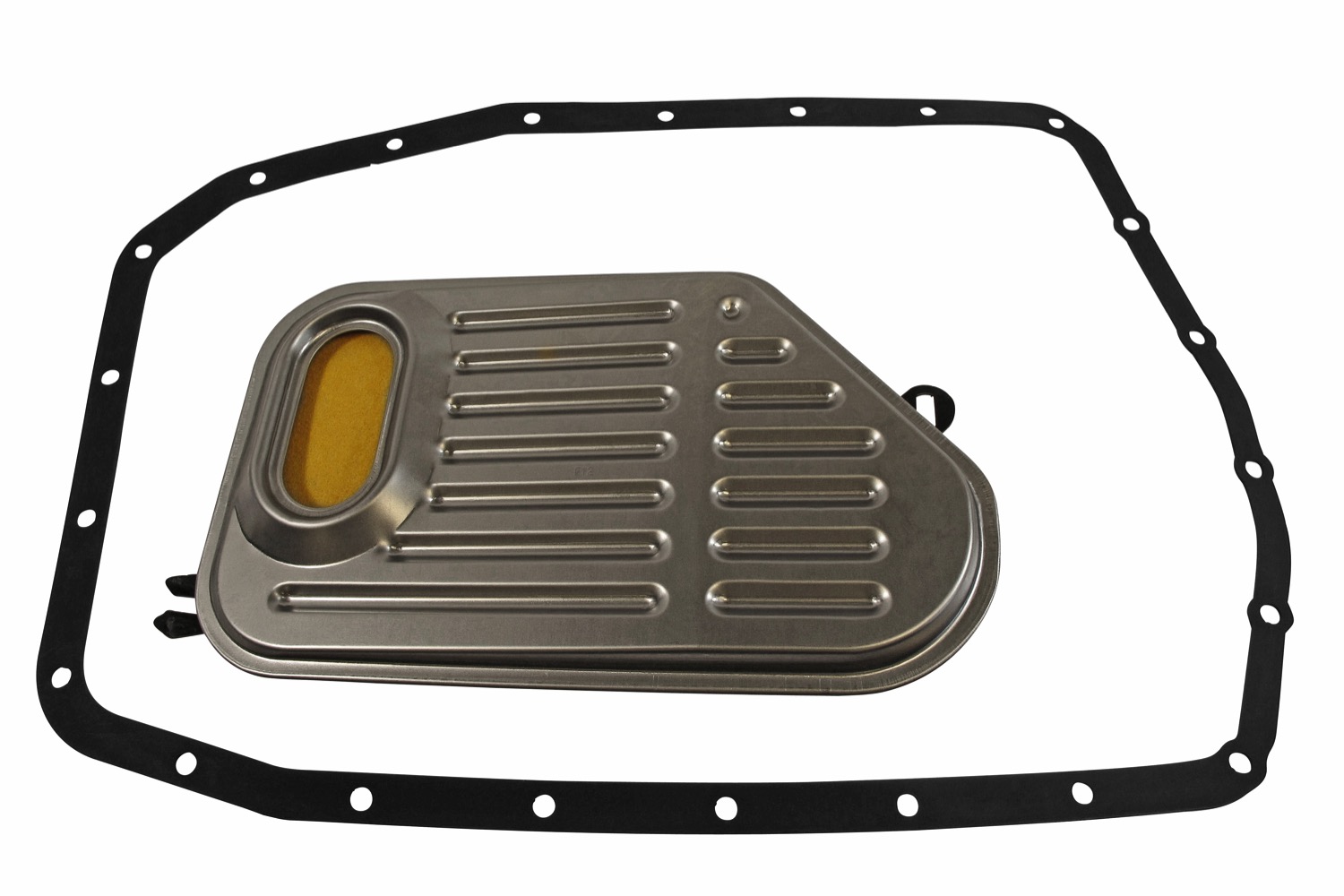 Kit de filtre hydraulique, boîte automatique EXPERT KITS + | VAICO