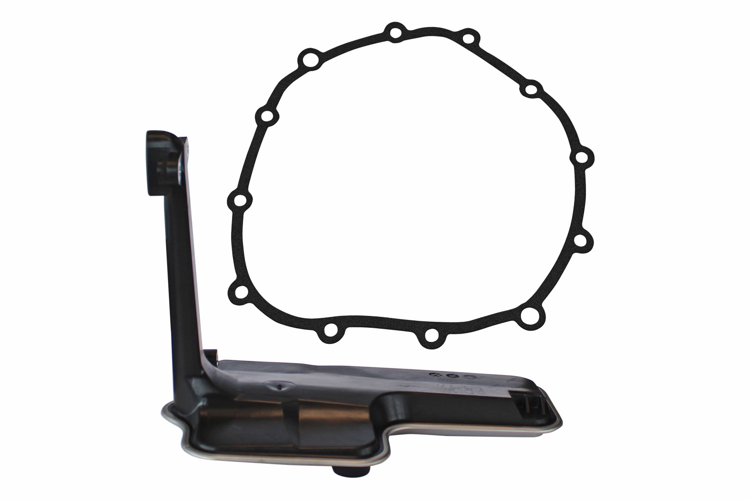 Kit de filtre hydraulique, boîte automatique EXPERT KITS + | VAICO