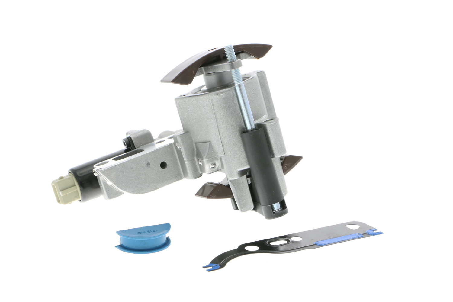 Valve de commande, réglage d'arbres à came EXPERT KITS + | VAICO