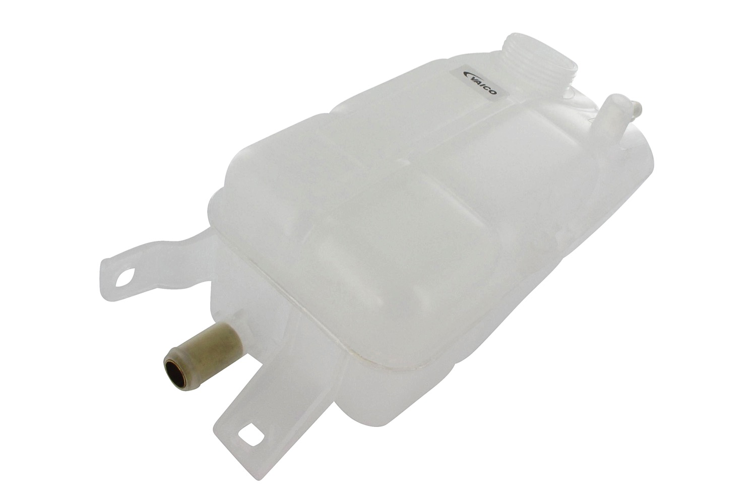 Vase d'expansion, liquide de refroidissement Qualité VAICO originale | VAICO