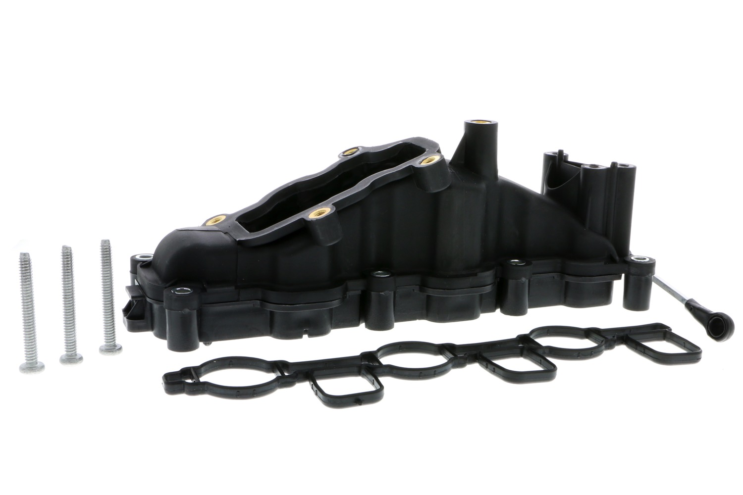 Module de tube d'admission EXPERT KITS + | VAICO