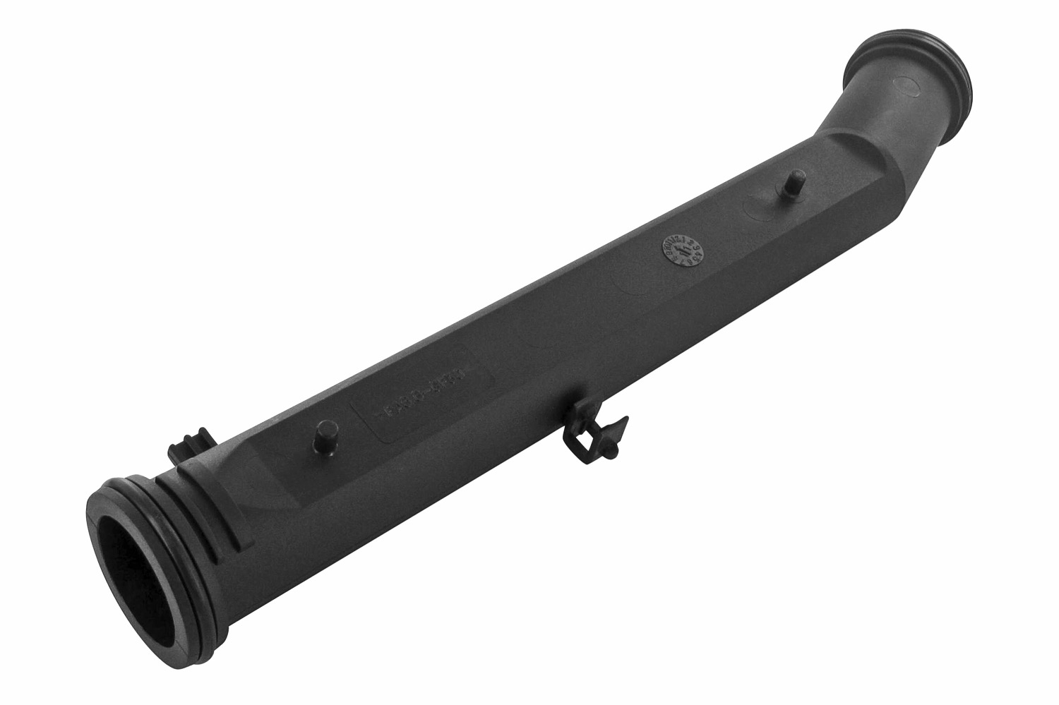 Tuyauterie du réfrigérant Qualité VAICO originale | VAICO