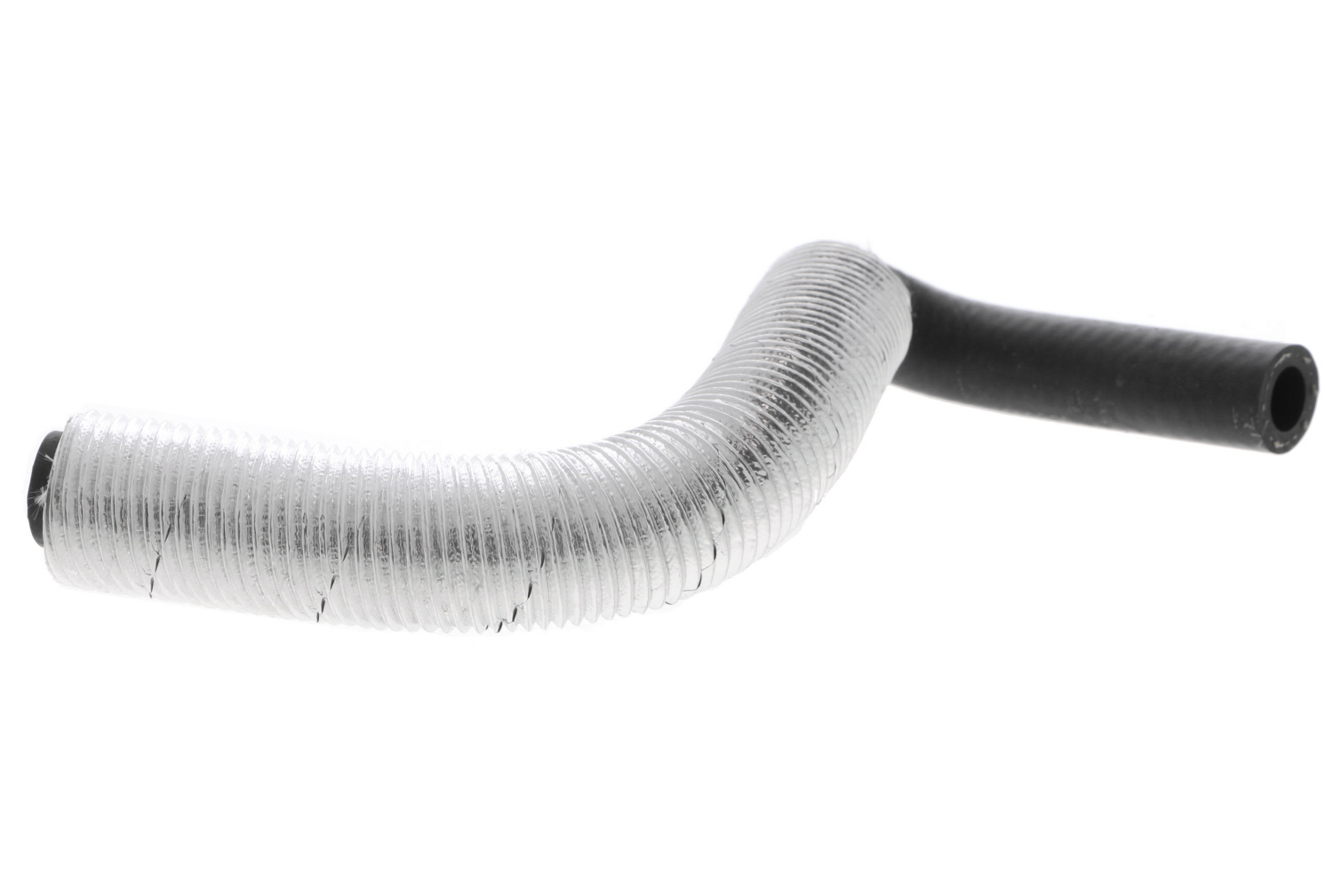 Durite de radiateur Q+, Première Monte | VAICO