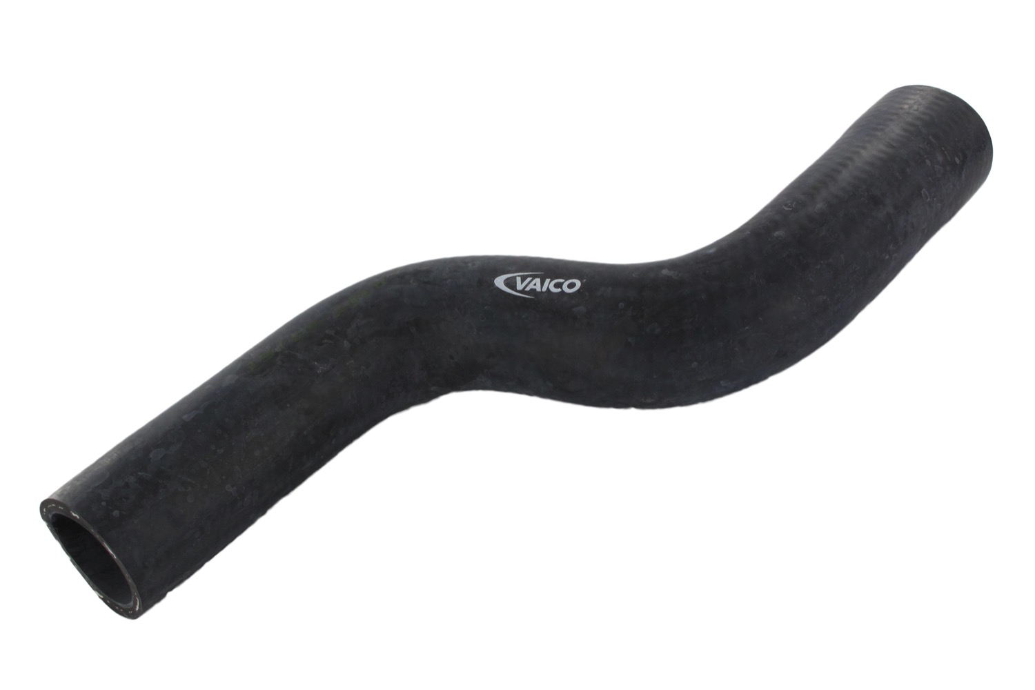 Durite de radiateur Q+, Première Monte | VAICO