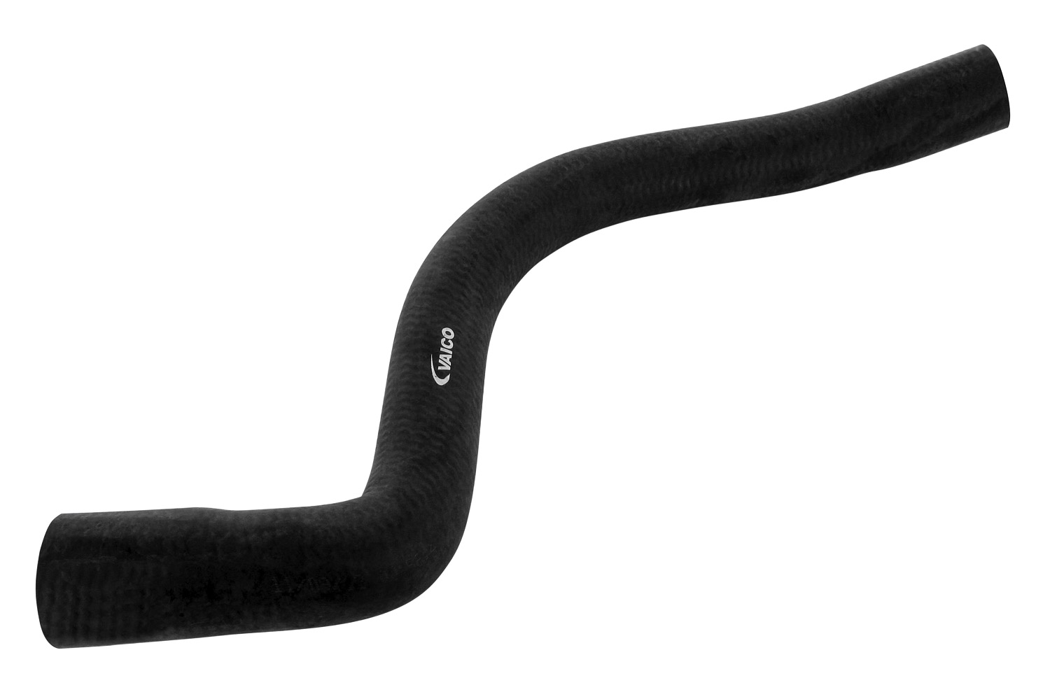 Durite de radiateur Q+, Première Monte | VAICO