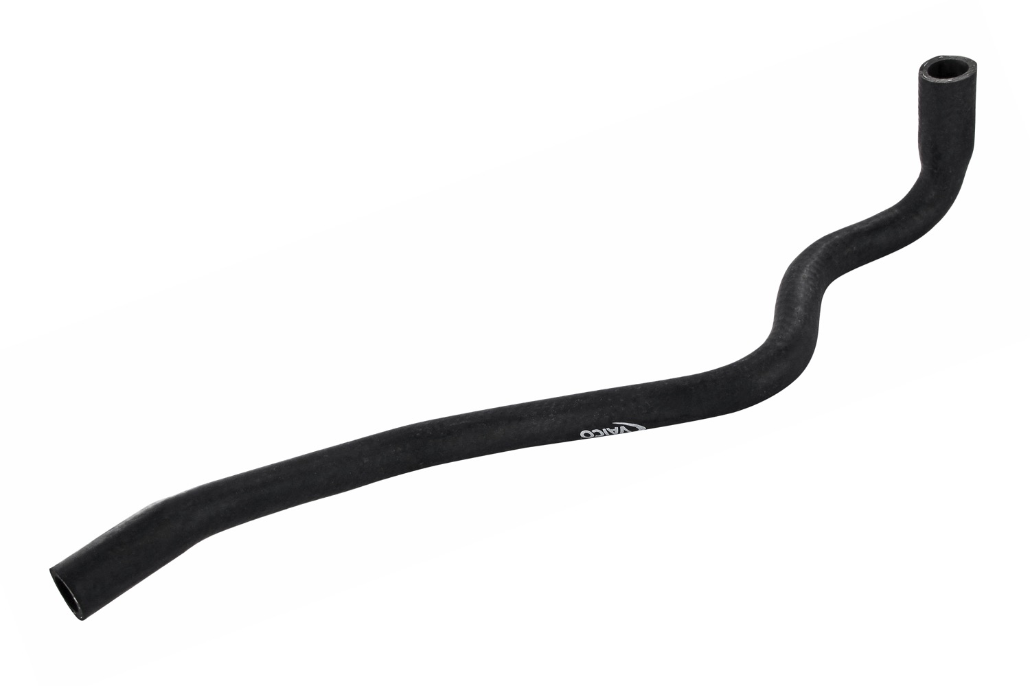 Durite de radiateur Q+, Première Monte | VAICO