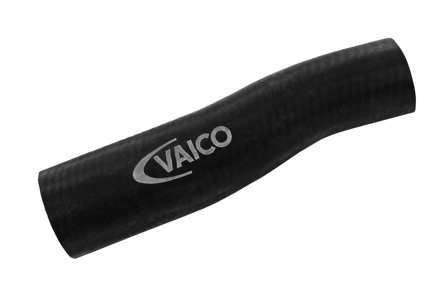 Durite de radiateur Q+, Première Monte | VAICO