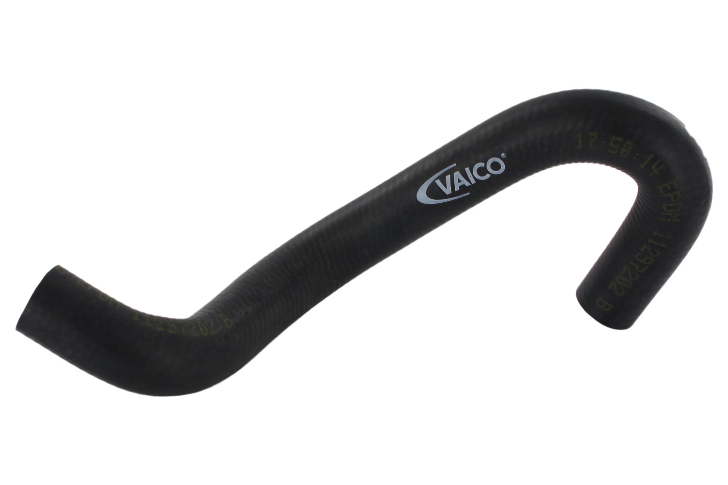 Durite de radiateur Q+, Première Monte | VAICO