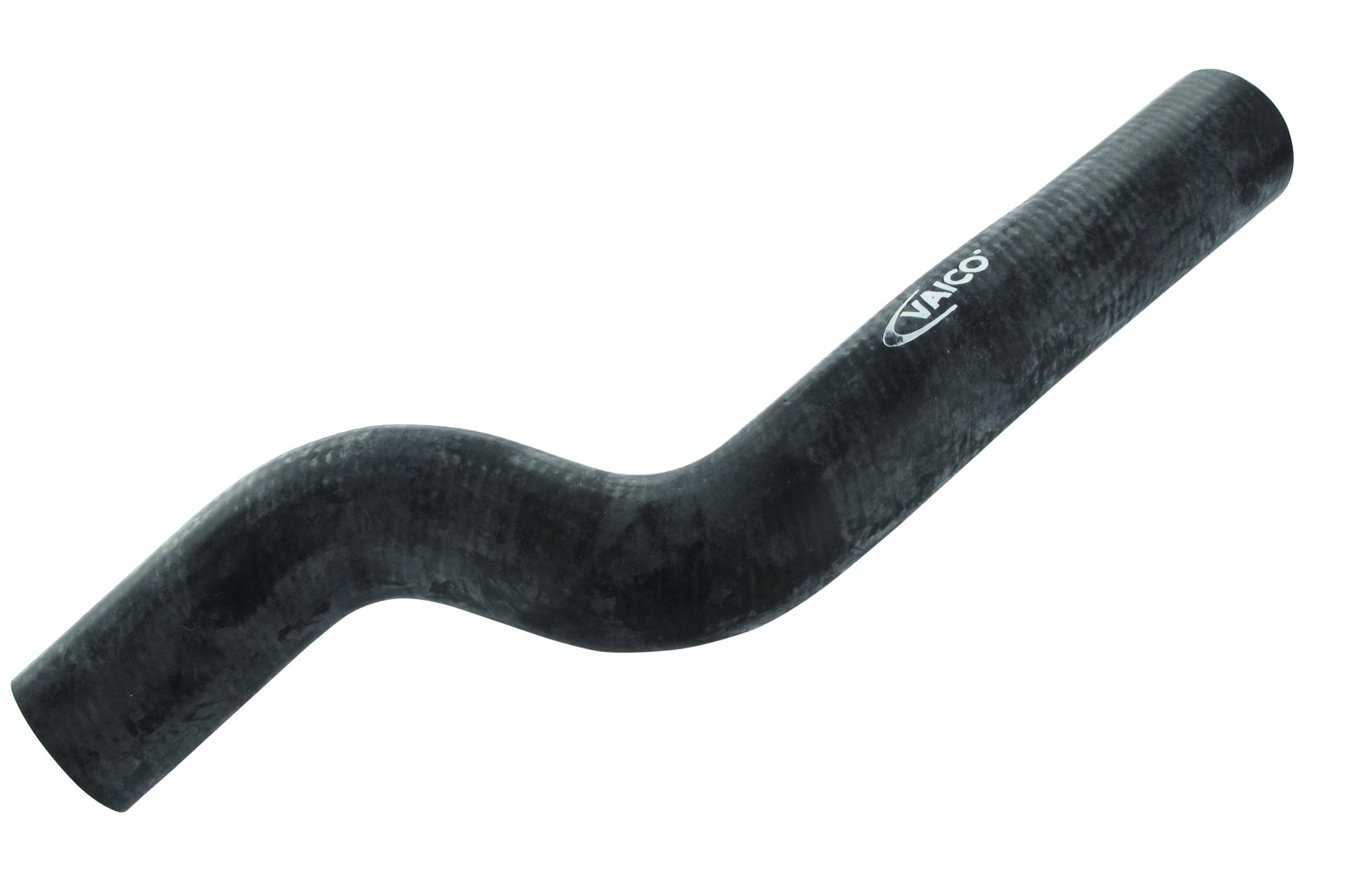 Durite de radiateur Qualité VAICO originale | VAICO