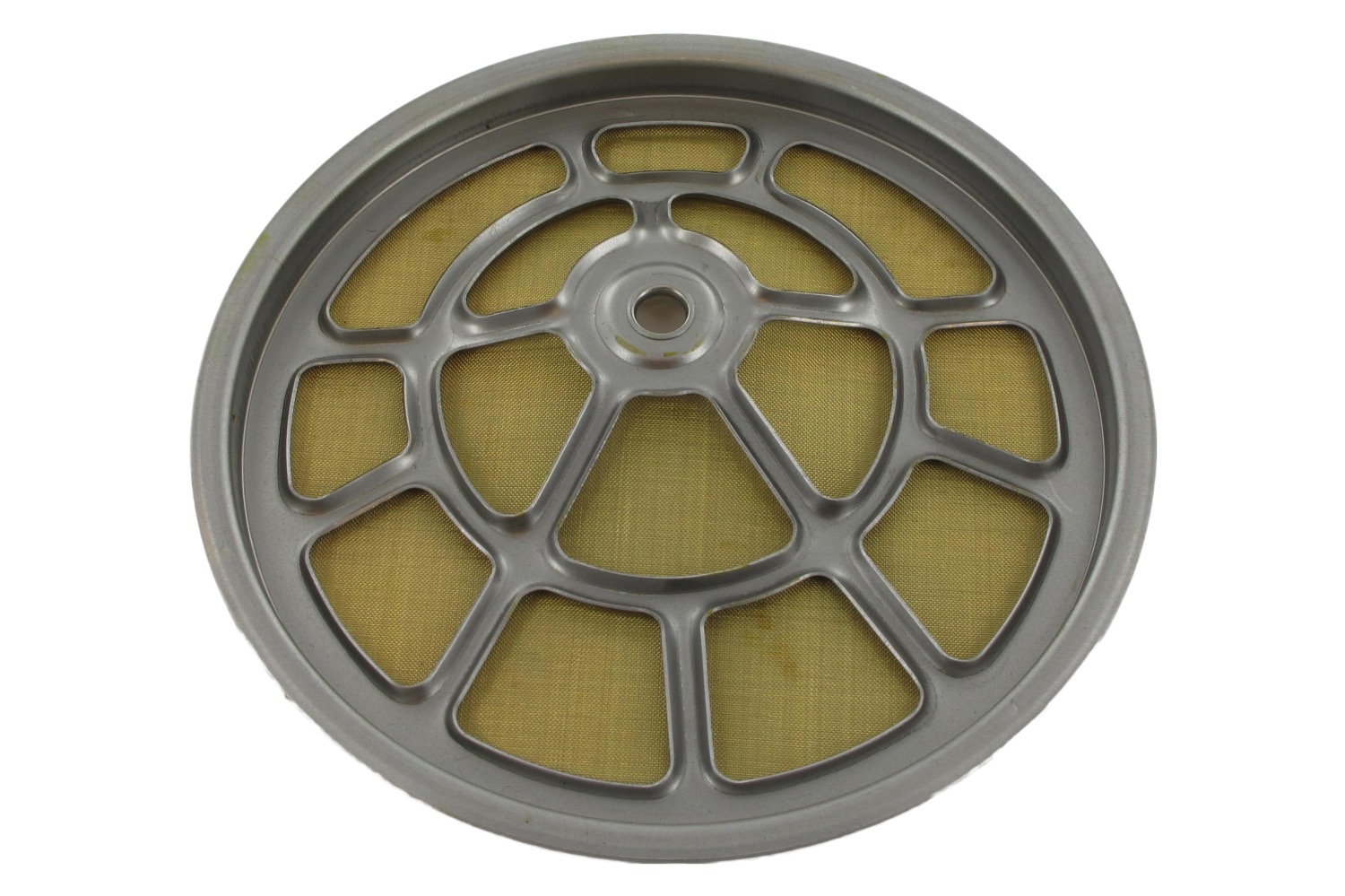 Filtre hydraulique, boîte automatique Qualité VAICO originale | VAICO