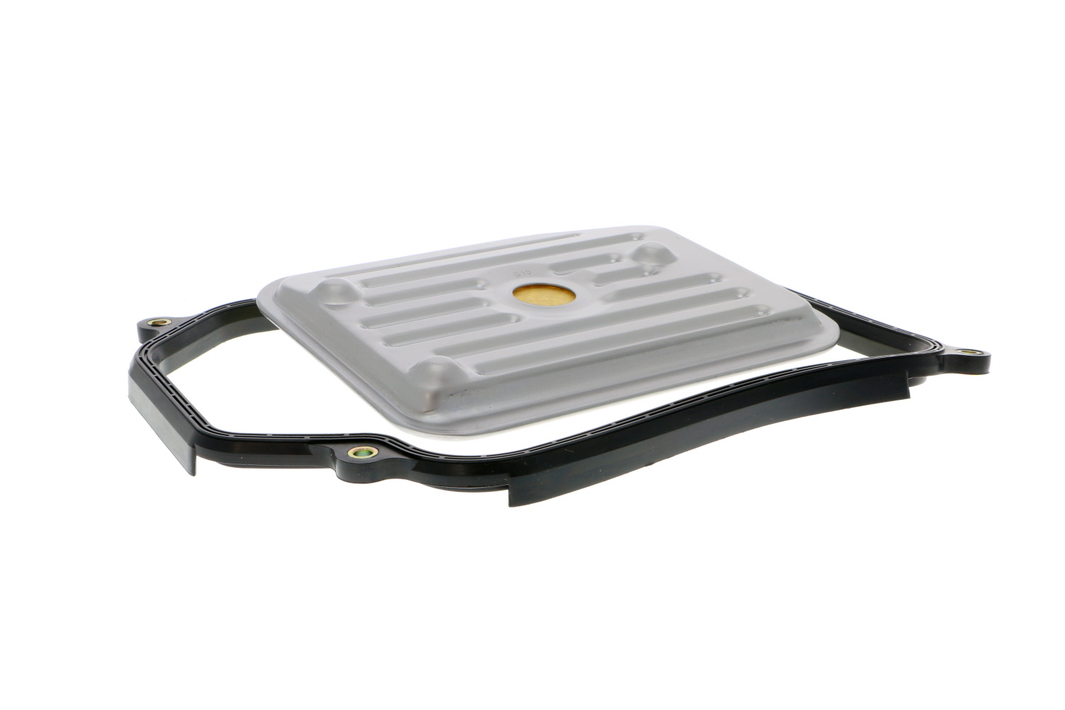 Kit de filtre hydraulique, boîte automatique EXPERT KITS + | VAICO