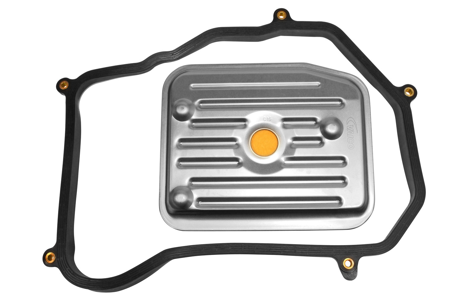 Kit de filtre hydraulique, boîte automatique EXPERT KITS + | VAICO