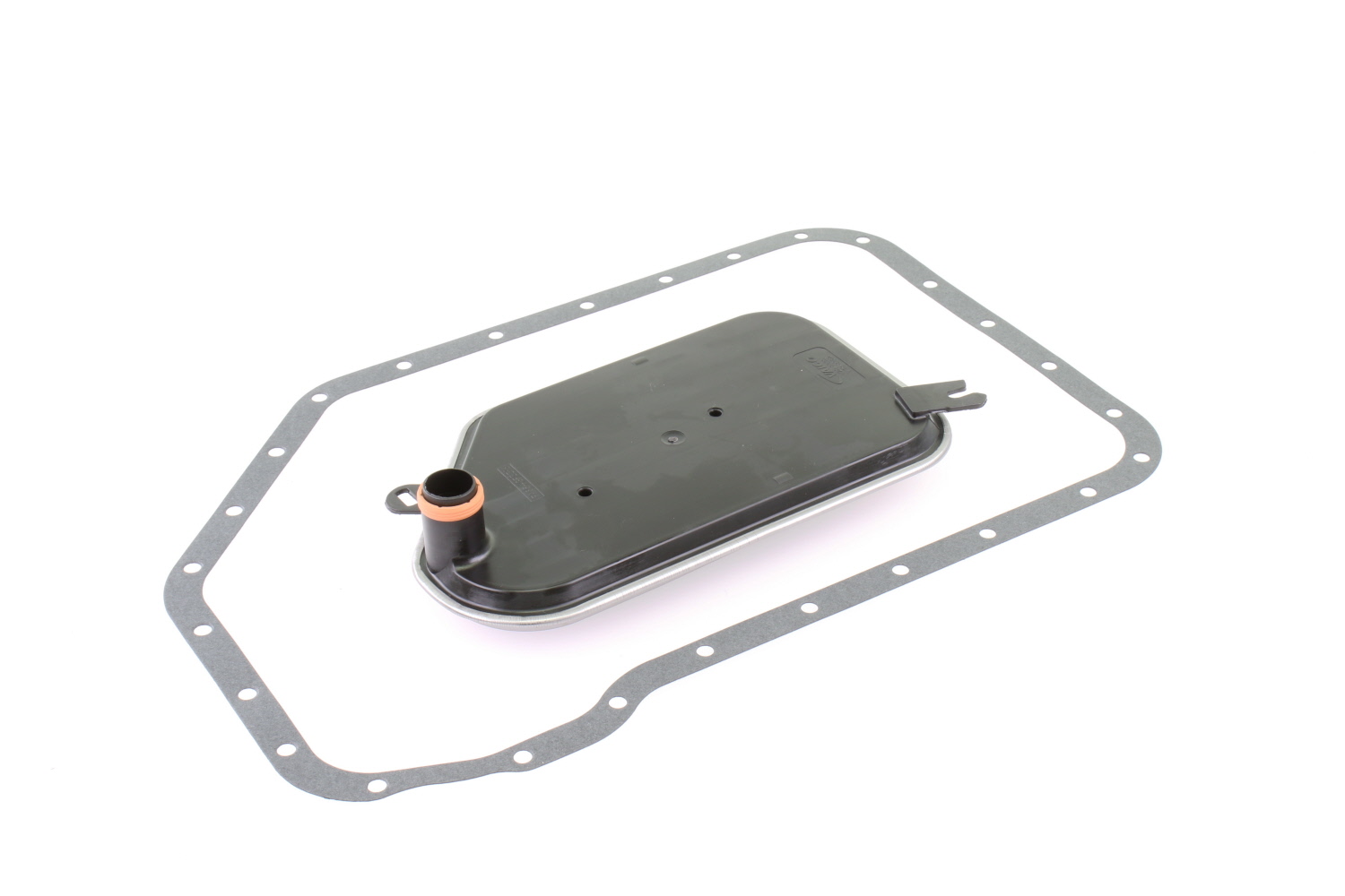 Kit de filtre hydraulique, boîte automatique EXPERT KITS + | VAICO