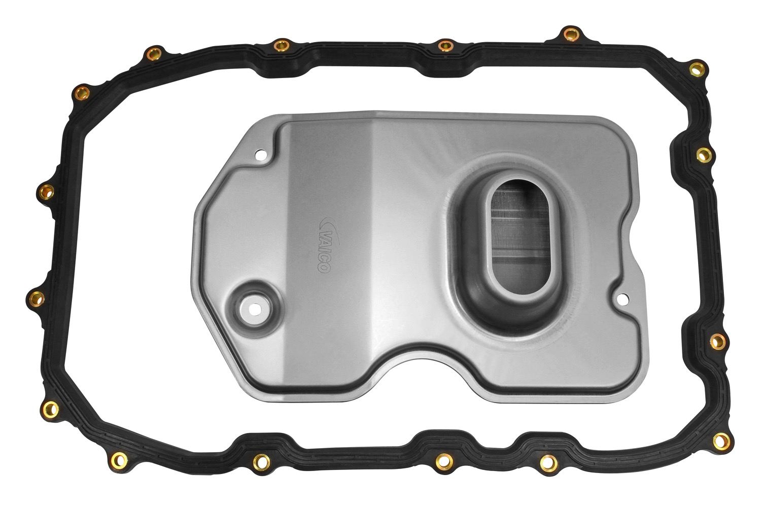 Kit de filtre hydraulique, boîte automatique EXPERT KITS + | VAICO