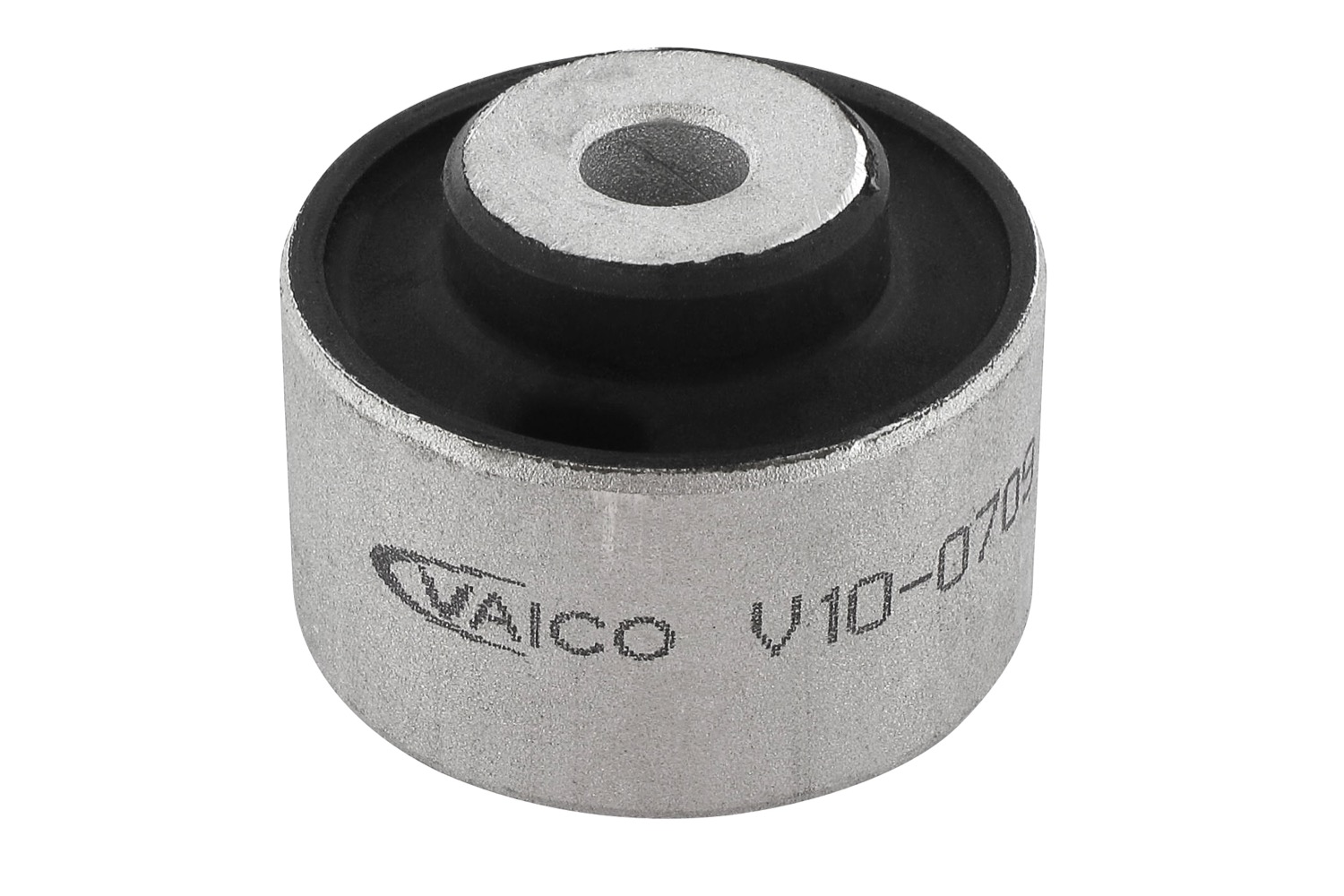 Suspension, bras de liaison Qualité VAICO originale | VAICO