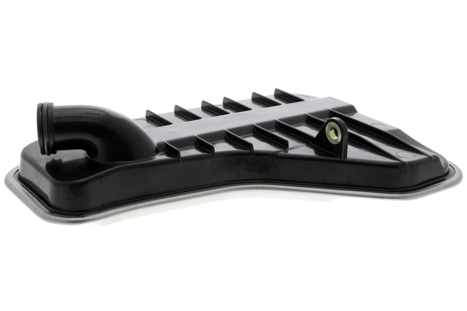 Filtre hydraulique, boîte automatique Qualité VAICO originale | VAICO