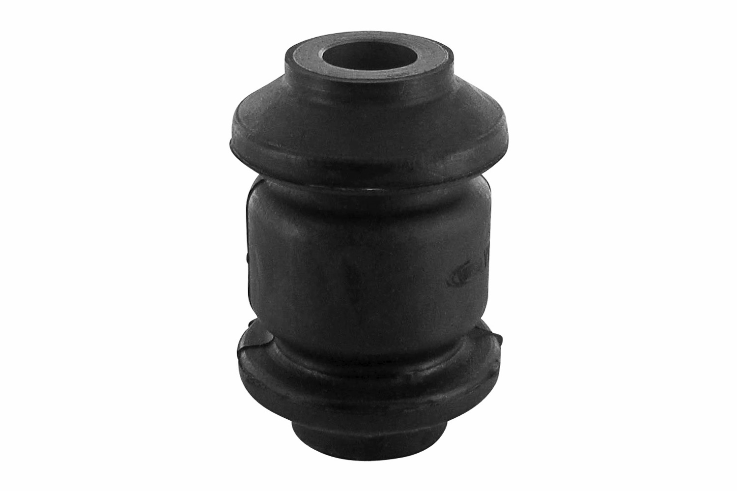 Suspension, bras de liaison Qualité VAICO originale | VAICO