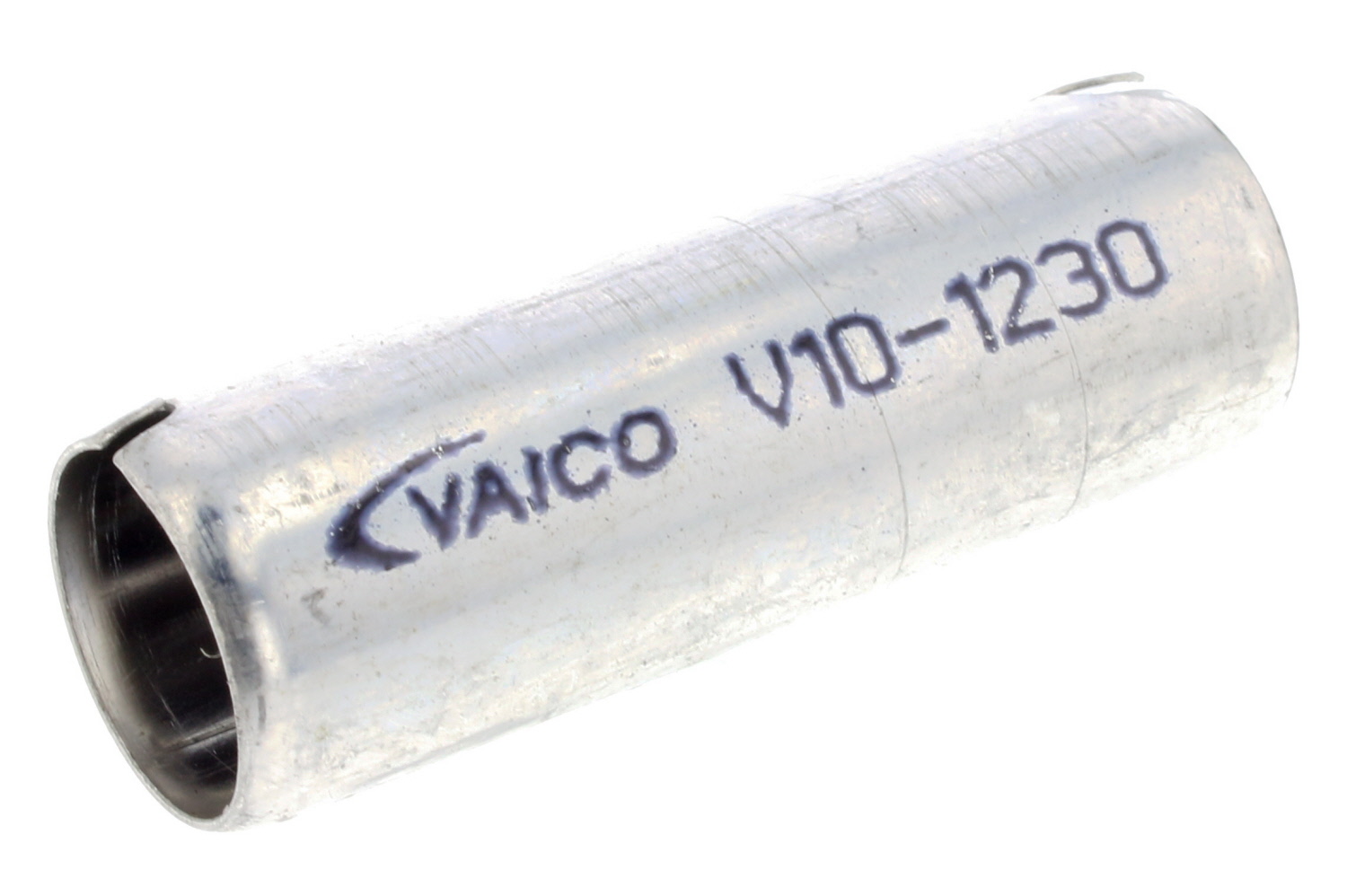 Manchon, fixation du bras transversal Qualité VAICO originale | VAICO