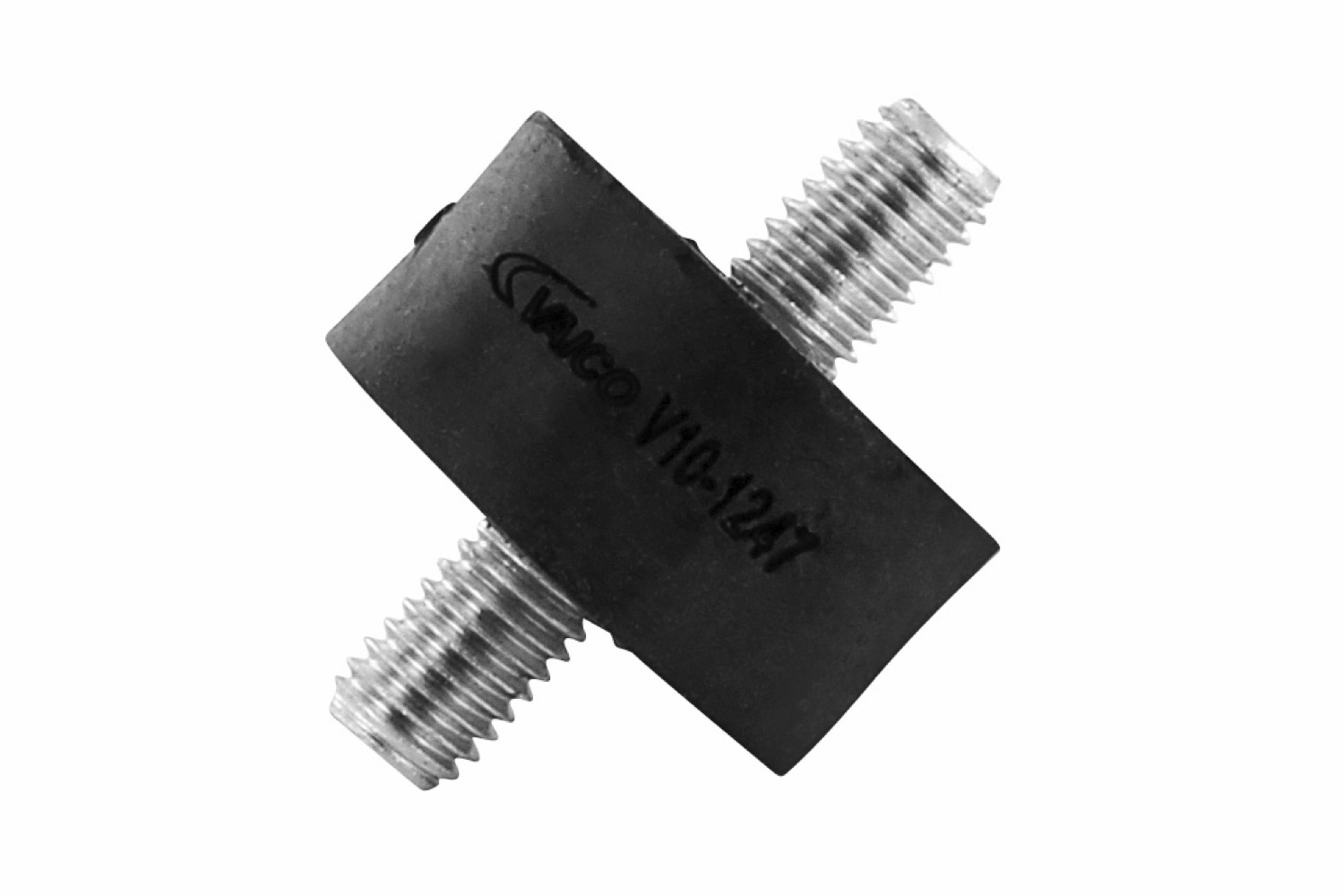 Suspension, radiateur Qualité VAICO originale | VAICO