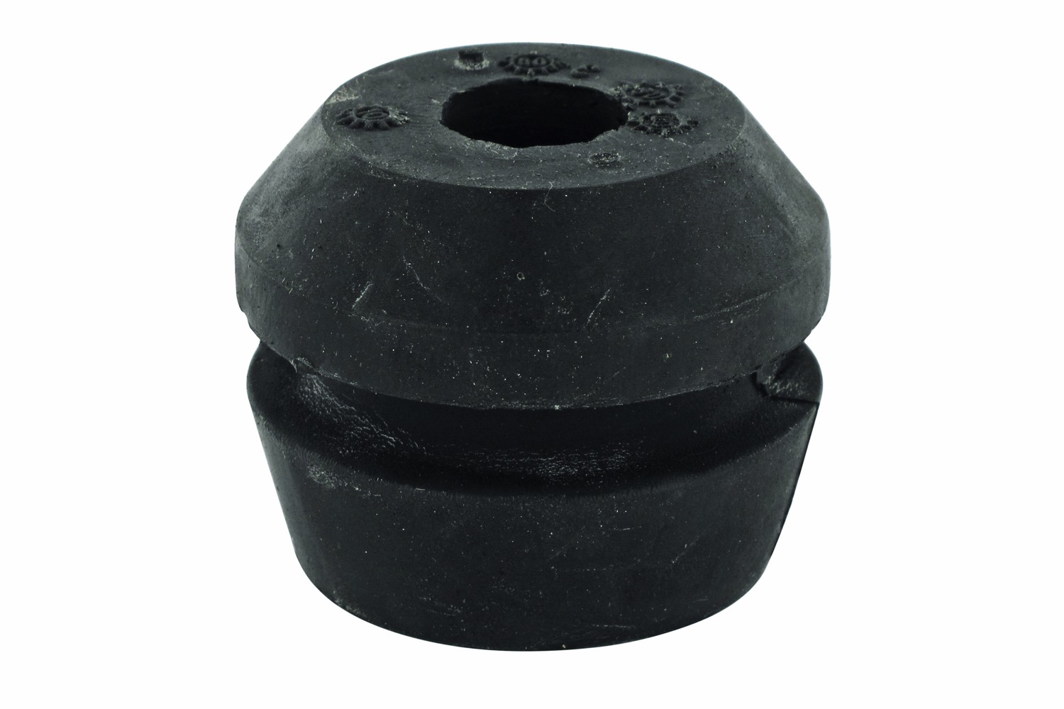 Support moteur Qualité VAICO originale | VAICO