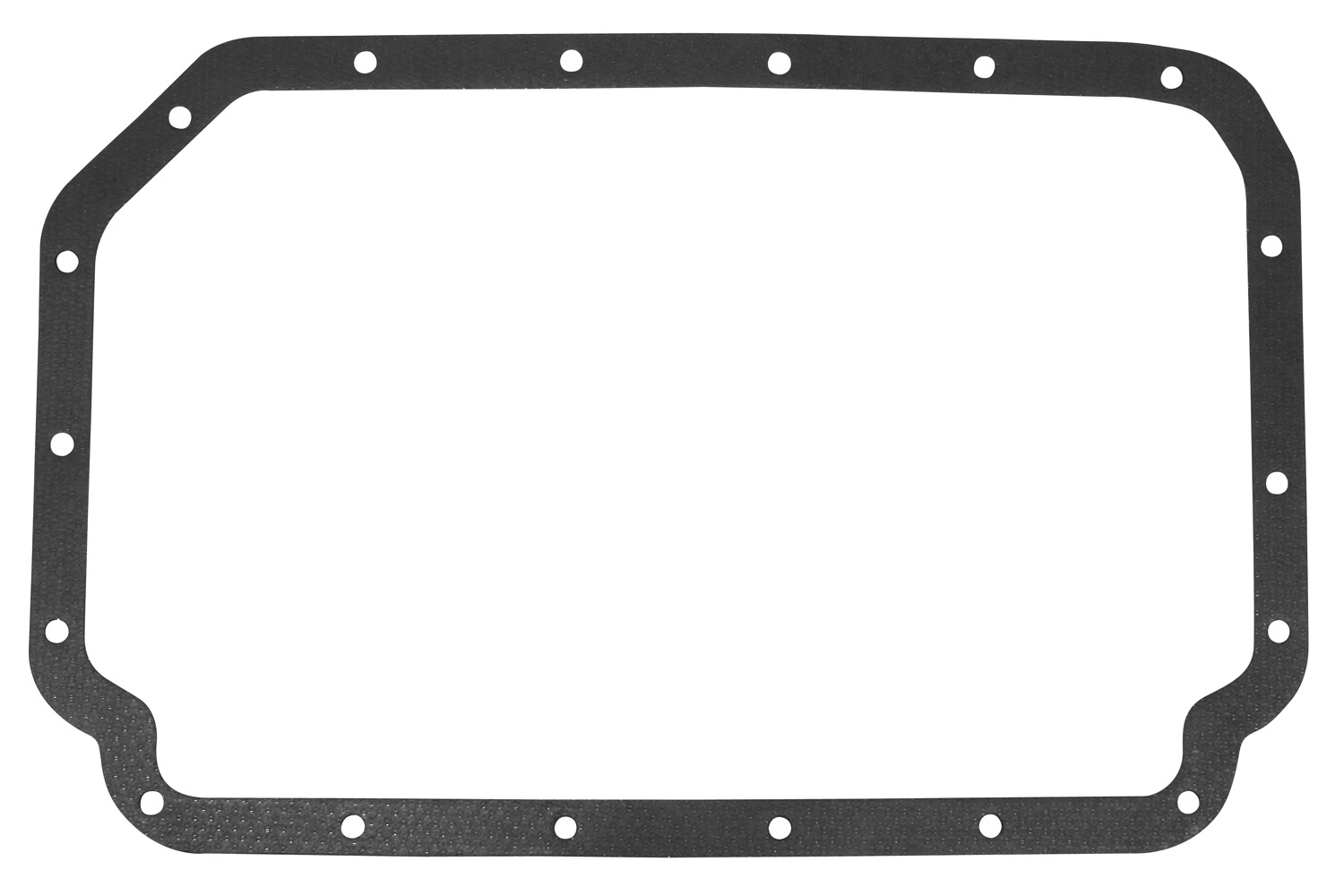 Joint d'étanchéité, carter d'huile Qualité VAICO originale | VAICO