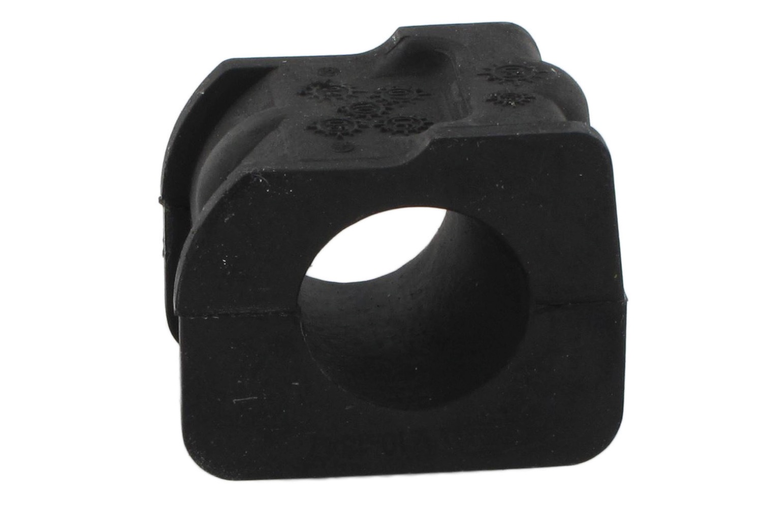 Suspension, stabilisateur Qualité VAICO originale | VAICO