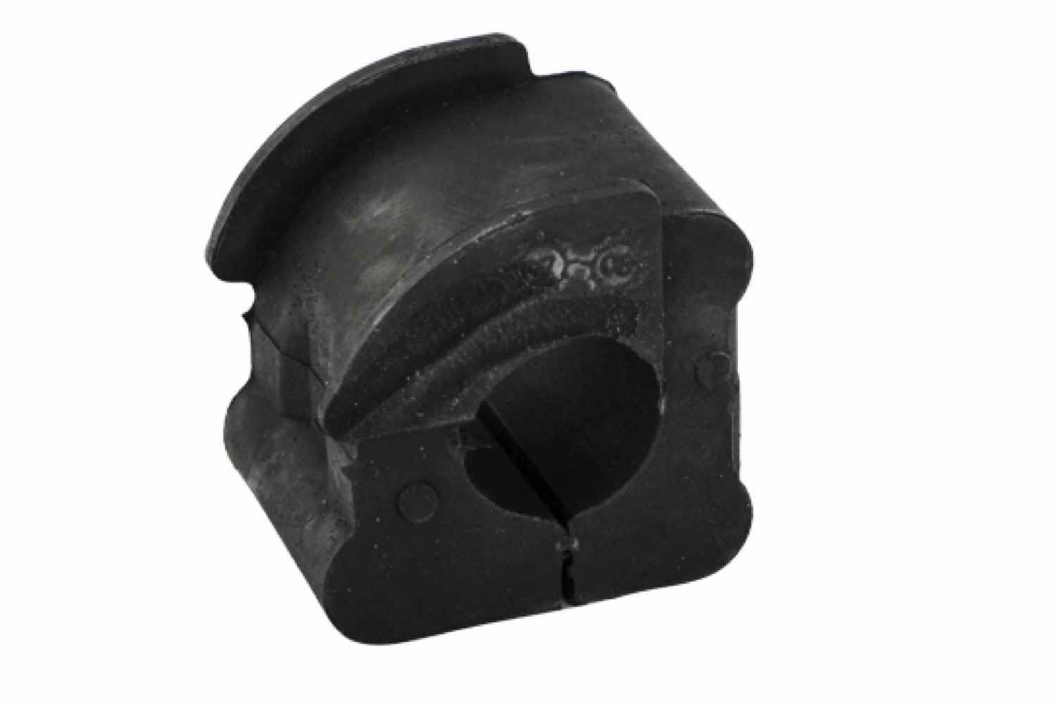 Suspension, stabilisateur Qualité VAICO originale | VAICO