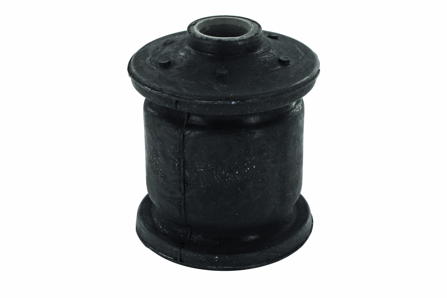 Suspension, bras de liaison Qualité VAICO originale | VAICO