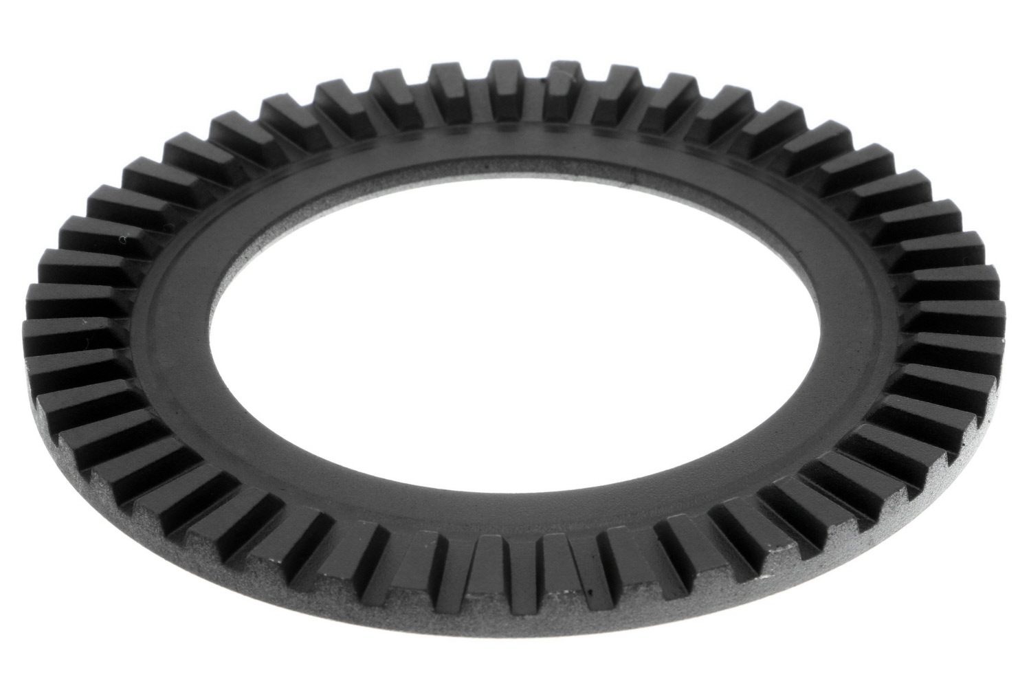 Anneau de palpeur, ABS Qualité VAICO originale | VAICO