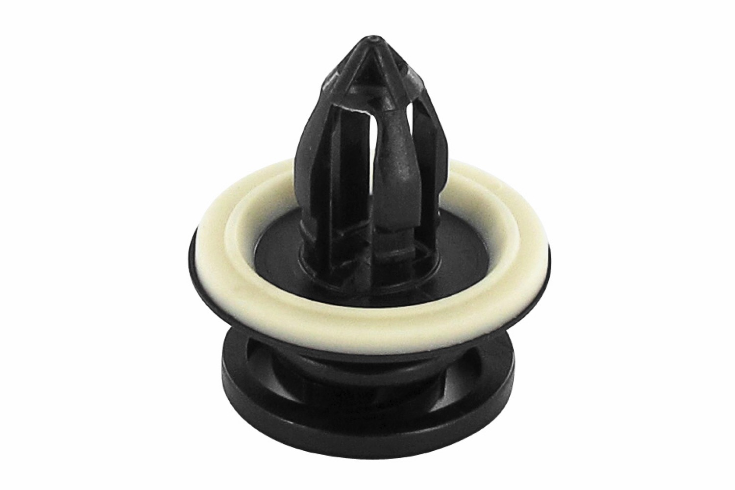 Clip Qualité VAICO originale | VAICO