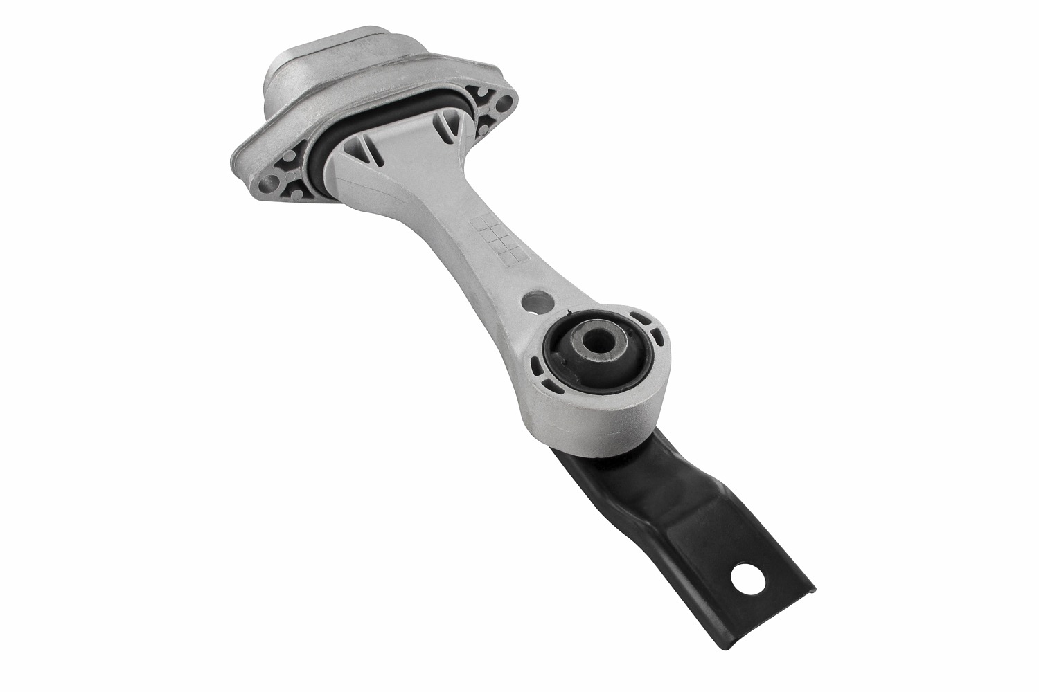 Support moteur Qualité VAICO originale | VAICO