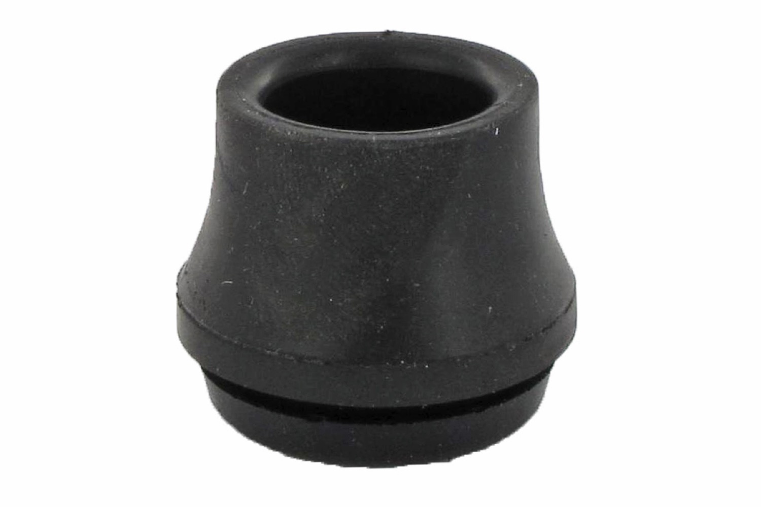 Joint spi de vilebrequin, ventilation du carter-moteur Qualité VAICO originale | VAICO