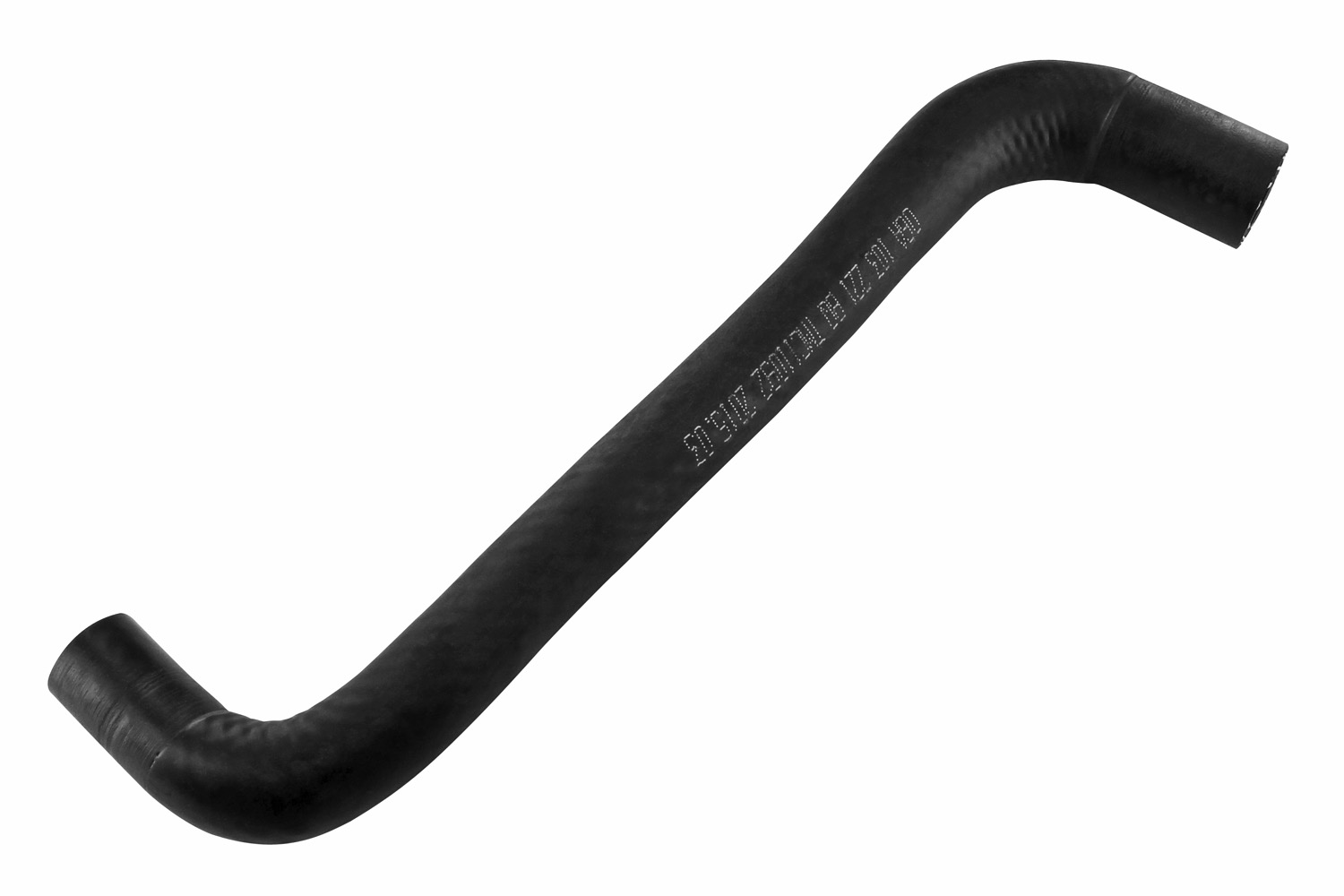 Tuyau, ventilation de carter-moteur Qualité VAICO originale | VAICO