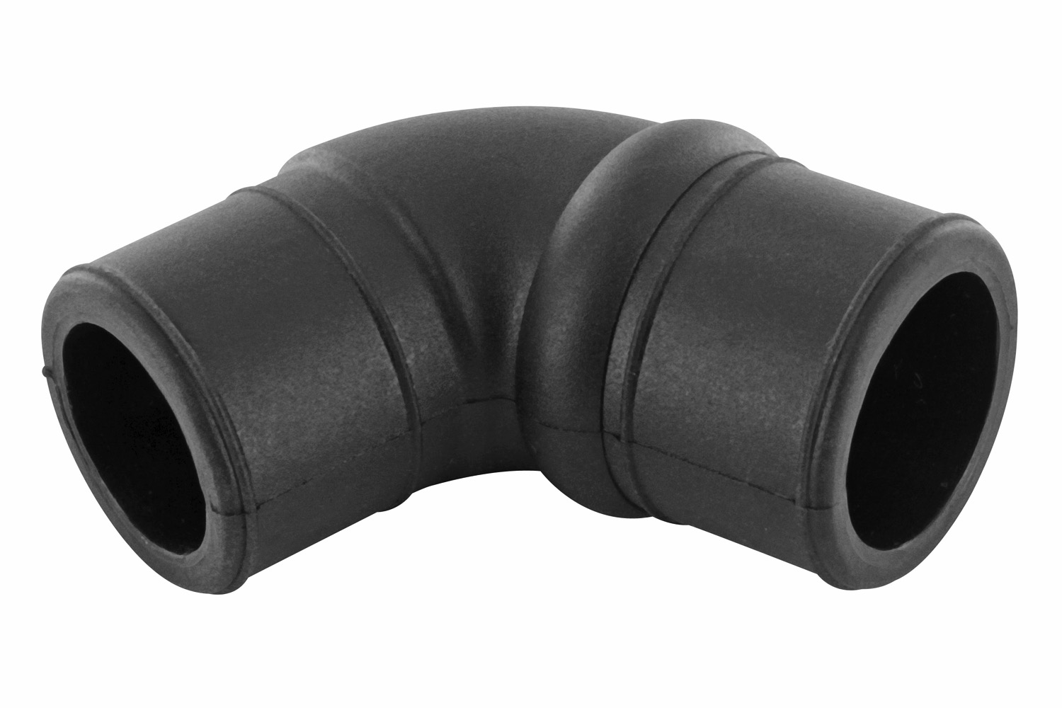 Tuyau, ventilation de carter-moteur Qualité VAICO originale | VAICO