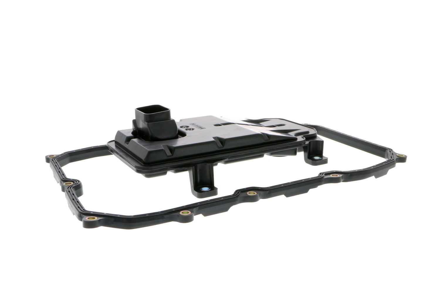 Kit de filtre hydraulique, boîte automatique EXPERT KITS + | VAICO